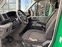 Volkswagen Crafter 35 2.0 TDI L4H3
