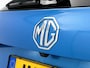 MG MG3 Hybrid+ 1.5 Hybrid+ Luxury 360-CAMERA | CARPLAY | WINTER-PACK | NAVI