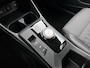 MG MG3 Hybrid+ 1.5 Hybrid+ Luxury 360-CAMERA | CARPLAY | WINTER-PACK | NAVI