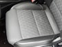 MG MG3 Hybrid+ 1.5 Hybrid+ Luxury 360-CAMERA | CARPLAY | WINTER-PACK | NAVI