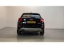 Audi Q2 35 TFSI 150pk S-Tronic Epic Navigatie Climate Control DAB+