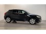 Audi Q2 35 TFSI 150pk S-Tronic Epic Navigatie Climate Control DAB+