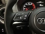 Audi Q2 35 TFSI 150pk S-Tronic Epic Navigatie Climate Control DAB+
