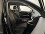 Audi Q2 35 TFSI 150pk S-Tronic Epic Navigatie Climate Control DAB+