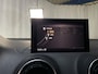Audi Q2 35 TFSI 150pk S-Tronic Epic Navigatie Climate Control DAB+