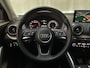Audi Q2 35 TFSI 150pk S-Tronic Epic Navigatie Climate Control DAB+