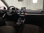Audi Q2 35 TFSI 150pk S-Tronic Epic Navigatie Climate Control DAB+