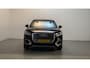 Audi Q2 35 TFSI 150pk S-Tronic Epic Navigatie Climate Control DAB+