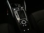 Audi Q2 35 TFSI 150pk S-Tronic Epic Navigatie Climate Control DAB+