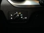 Audi Q2 35 TFSI 150pk S-Tronic Epic Navigatie Climate Control DAB+