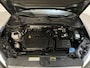 Audi Q2 35 TFSI 150pk S-Tronic Epic Navigatie Climate Control DAB+
