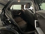 Audi Q2 35 TFSI 150pk S-Tronic Epic Navigatie Climate Control DAB+