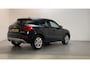 Audi Q2 35 TFSI 150pk S-Tronic Epic Navigatie Climate Control DAB+