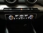 Audi Q2 35 TFSI 150pk S-Tronic Epic Navigatie Climate Control DAB+