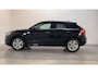 Audi Q2 35 TFSI 150pk S-Tronic Epic Navigatie Climate Control DAB+