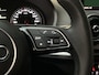 Audi Q2 35 TFSI 150pk S-Tronic Epic Navigatie Climate Control DAB+