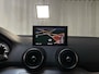 Audi Q2 35 TFSI 150pk S-Tronic Epic Navigatie Climate Control DAB+