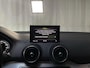 Audi Q2 35 TFSI 150pk S-Tronic Epic Navigatie Climate Control DAB+