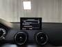Audi Q2 35 TFSI 150pk S-Tronic Epic Navigatie Climate Control DAB+