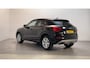 Audi Q2 35 TFSI 150pk S-Tronic Epic Navigatie Climate Control DAB+