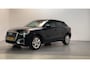 Audi Q2 35 TFSI 150pk S-Tronic Epic Navigatie Climate Control DAB+
