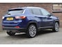 Jeep Compass 1.3T Limited '21 Navi Clima Cruise Inruil mogelijk