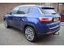 Jeep Compass 1.3T Limited '21 Navi Clima Cruise Inruil mogelijk
