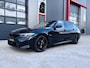 BMW 3-Serie Touring 330e M-Sport | Facelift | LED | Carplay