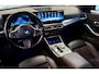 BMW 3-Serie Touring 330e M-Sport | Facelift | LED | Carplay