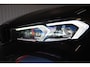 BMW 3-Serie Touring 330e M-Sport | Facelift | LED | Carplay