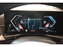 BMW 3-Serie Touring 330e M-Sport | Facelift | LED | Carplay