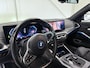 BMW 3-Serie Touring 330e M-Sport | Facelift | LED | Carplay