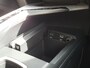 Peugeot 3008 GT 1.2 HYBRID(mild) 136pk AUTOMAAT Navi | Apple Carplay & Android Auto | Elektrische kofferklep | Adaptieve cruise & climate | Camera 360 | KEYLESS