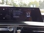 Peugeot 3008 GT 1.2 HYBRID(mild) 136pk AUTOMAAT Navi | Apple Carplay & Android Auto | Elektrische kofferklep | Adaptieve cruise & climate | Camera 360 | KEYLESS