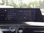Peugeot 3008 GT 1.2 HYBRID(mild) 136pk AUTOMAAT Navi | Apple Carplay & Android Auto | Elektrische kofferklep | Adaptieve cruise & climate | Camera 360 | KEYLESS