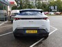 Peugeot 3008 GT 1.2 HYBRID(mild) 136pk AUTOMAAT Navi | Apple Carplay & Android Auto | Elektrische kofferklep | Adaptieve cruise & climate | Camera 360 | KEYLESS