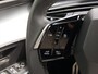 Peugeot 3008 GT 1.2 HYBRID(mild) 136pk AUTOMAAT Navi | Apple Carplay & Android Auto | Elektrische kofferklep | Adaptieve cruise & climate | Camera 360 | KEYLESS