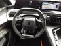 Peugeot 3008 GT 1.2 HYBRID(mild) 136pk AUTOMAAT Navi | Apple Carplay & Android Auto | Elektrische kofferklep | Adaptieve cruise & climate | Camera 360 | KEYLESS