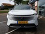 Peugeot 3008 GT 1.2 HYBRID(mild) 136pk AUTOMAAT Navi | Apple Carplay & Android Auto | Elektrische kofferklep | Adaptieve cruise & climate | Camera 360 | KEYLESS