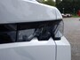 Peugeot 3008 GT 1.2 HYBRID(mild) 136pk AUTOMAAT Navi | Apple Carplay & Android Auto | Elektrische kofferklep | Adaptieve cruise & climate | Camera 360 | KEYLESS
