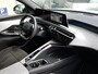 Peugeot 3008 GT 1.2 HYBRID(mild) 136pk AUTOMAAT Navi | Apple Carplay & Android Auto | Elektrische kofferklep | Adaptieve cruise & climate | Camera 360 | KEYLESS