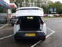 Peugeot 3008 GT 1.2 HYBRID(mild) 136pk AUTOMAAT Navi | Apple Carplay & Android Auto | Elektrische kofferklep | Adaptieve cruise & climate | Camera 360 | KEYLESS
