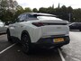 Peugeot 3008 GT 1.2 HYBRID(mild) 136pk AUTOMAAT Navi | Apple Carplay & Android Auto | Elektrische kofferklep | Adaptieve cruise & climate | Camera 360 | KEYLESS
