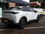 Peugeot 3008 GT 1.2 HYBRID(mild) 136pk AUTOMAAT Navi | Apple Carplay & Android Auto | Elektrische kofferklep | Adaptieve cruise & climate | Camera 360 | KEYLESS