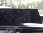 Peugeot 3008 GT 1.2 HYBRID(mild) 136pk AUTOMAAT Navi | Apple Carplay & Android Auto | Elektrische kofferklep | Adaptieve cruise & climate | Camera 360 | KEYLESS