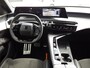 Peugeot 3008 GT 1.2 HYBRID(mild) 136pk AUTOMAAT Navi | Apple Carplay & Android Auto | Elektrische kofferklep | Adaptieve cruise & climate | Camera 360 | KEYLESS