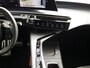 Peugeot 3008 GT 1.2 HYBRID(mild) 136pk AUTOMAAT Navi | Apple Carplay & Android Auto | Elektrische kofferklep | Adaptieve cruise & climate | Camera 360 | KEYLESS