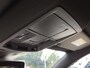Peugeot 3008 GT 1.2 HYBRID(mild) 136pk AUTOMAAT Navi | Apple Carplay & Android Auto | Elektrische kofferklep | Adaptieve cruise & climate | Camera 360 | KEYLESS