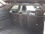 Peugeot 3008 GT 1.2 HYBRID(mild) 136pk AUTOMAAT Navi | Apple Carplay & Android Auto | Elektrische kofferklep | Adaptieve cruise & climate | Camera 360 | KEYLESS