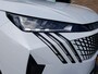 Peugeot 3008 GT 1.2 HYBRID(mild) 136pk AUTOMAAT Navi | Apple Carplay & Android Auto | Elektrische kofferklep | Adaptieve cruise & climate | Camera 360 | KEYLESS